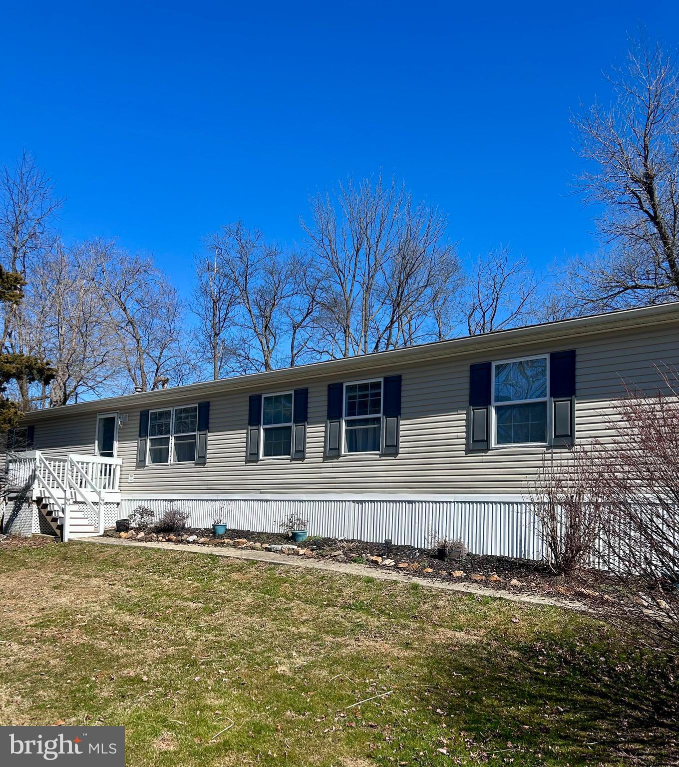 10 Circle Drive Nottingham, PA 19362 - Photo 1 of 29