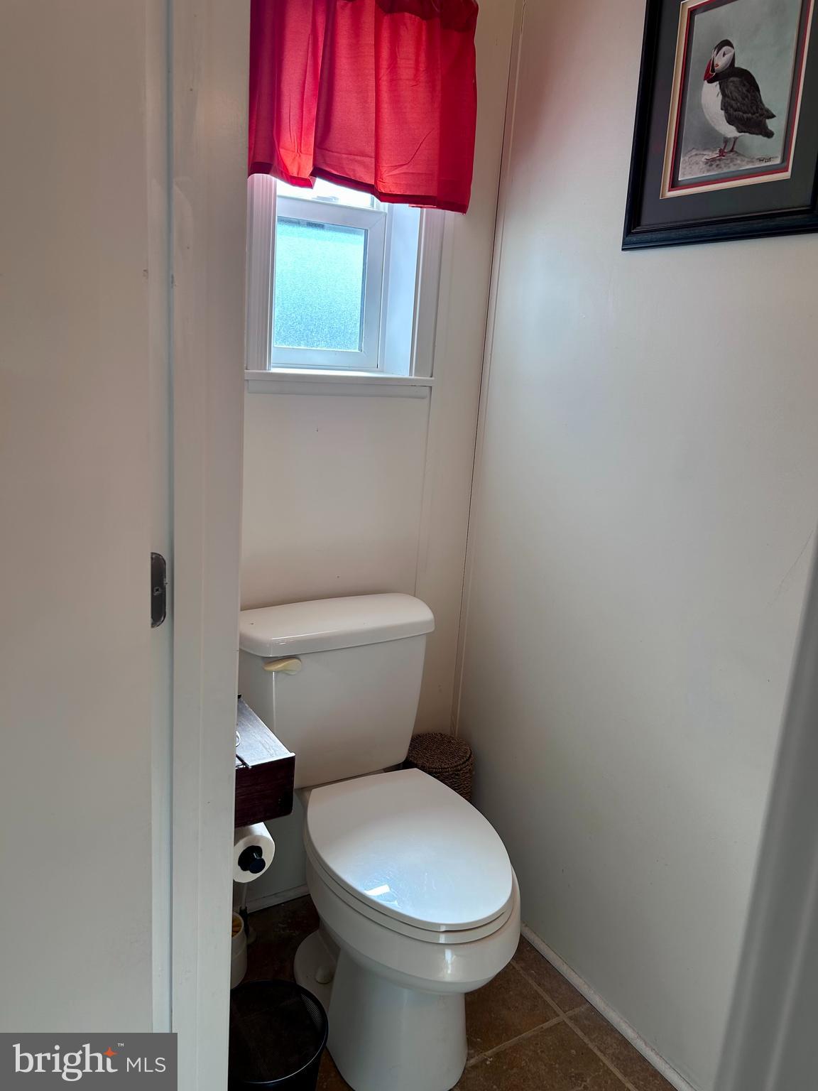 10 Circle Drive Nottingham, PA 19362 - Photo 20 of 29
