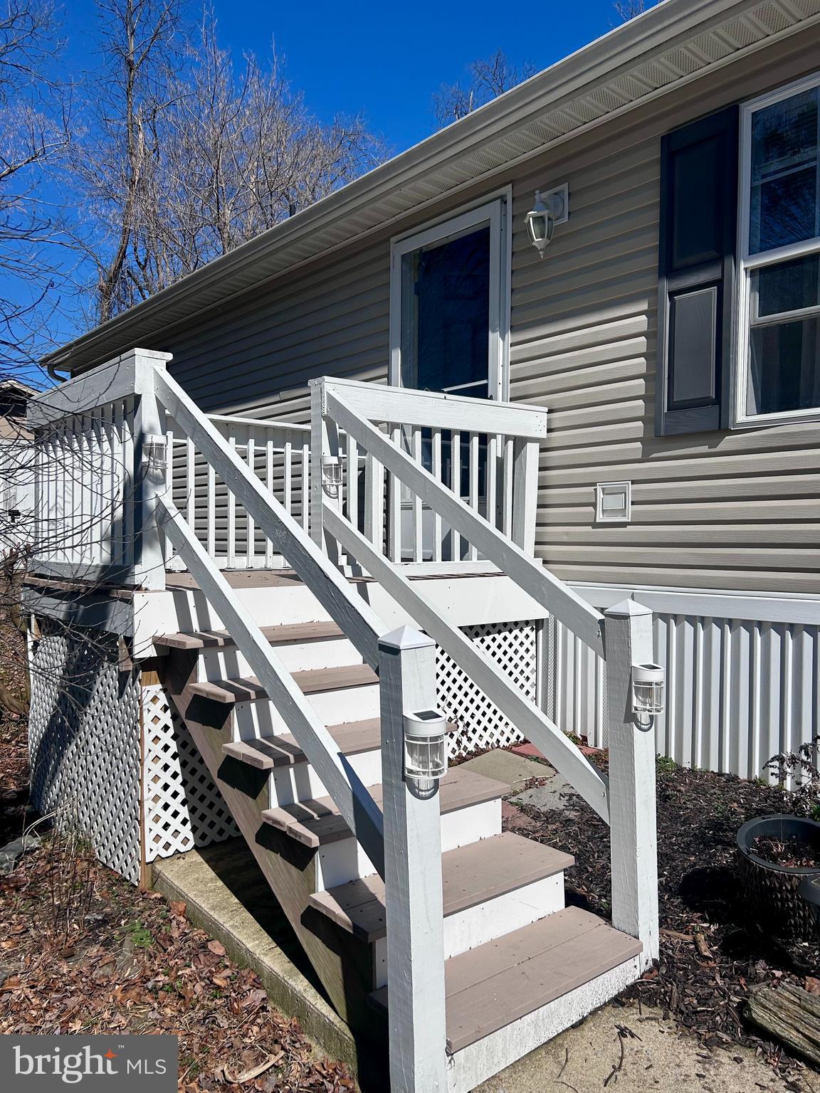 10 Circle Drive Nottingham, PA 19362 - Photo 2 of 29