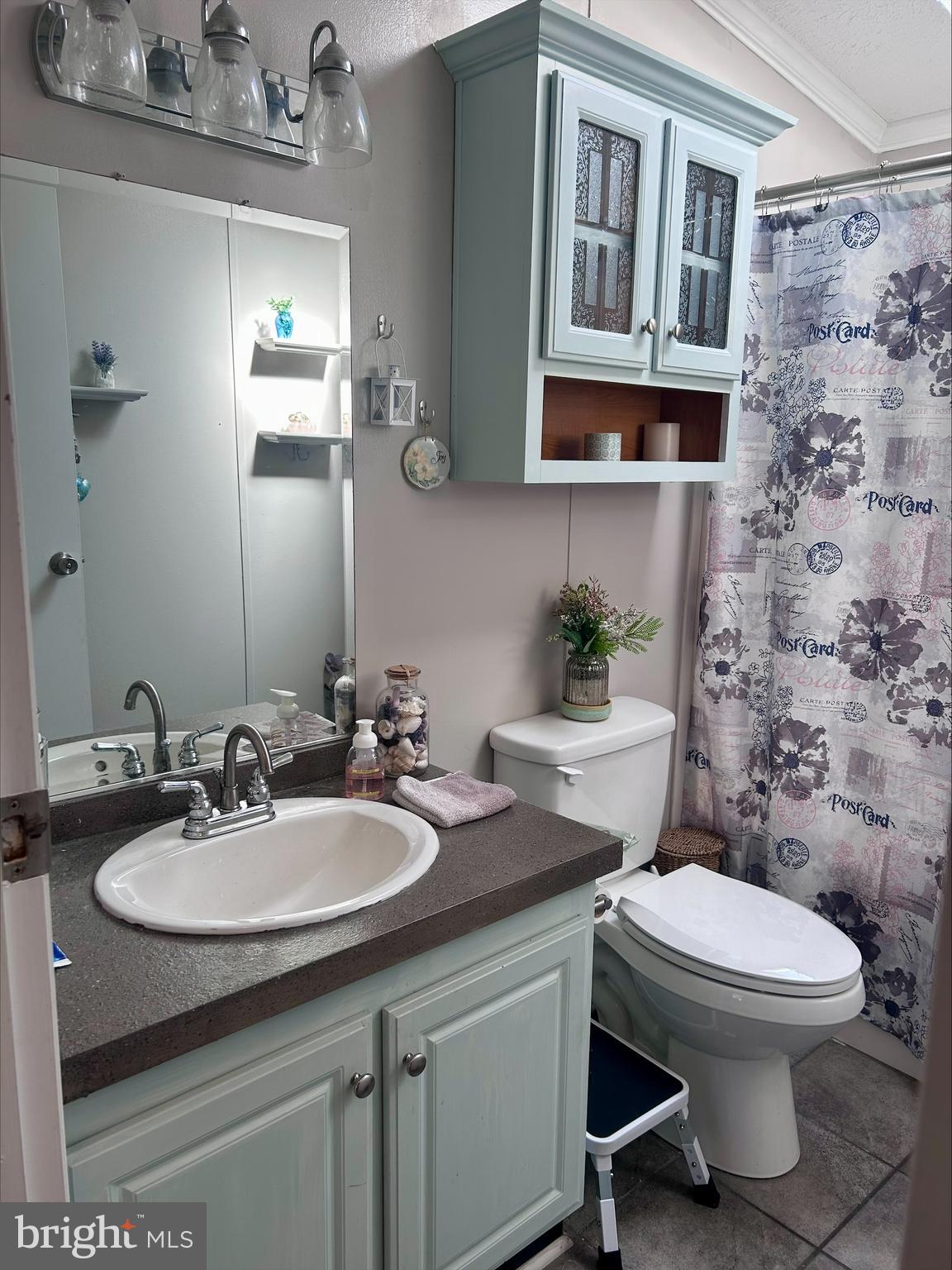 10 Circle Drive Nottingham, PA 19362 - Photo 27 of 29