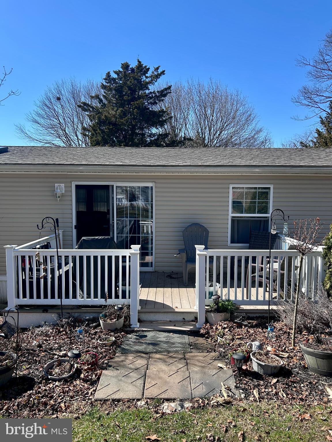 10 Circle Drive Nottingham, PA 19362 - Photo 28 of 29