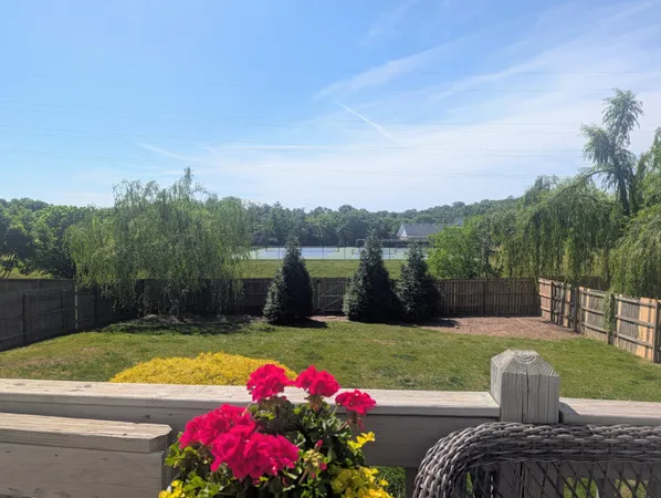 $499,000 | 107 Brant Lane, Hendersonville, TN 37075