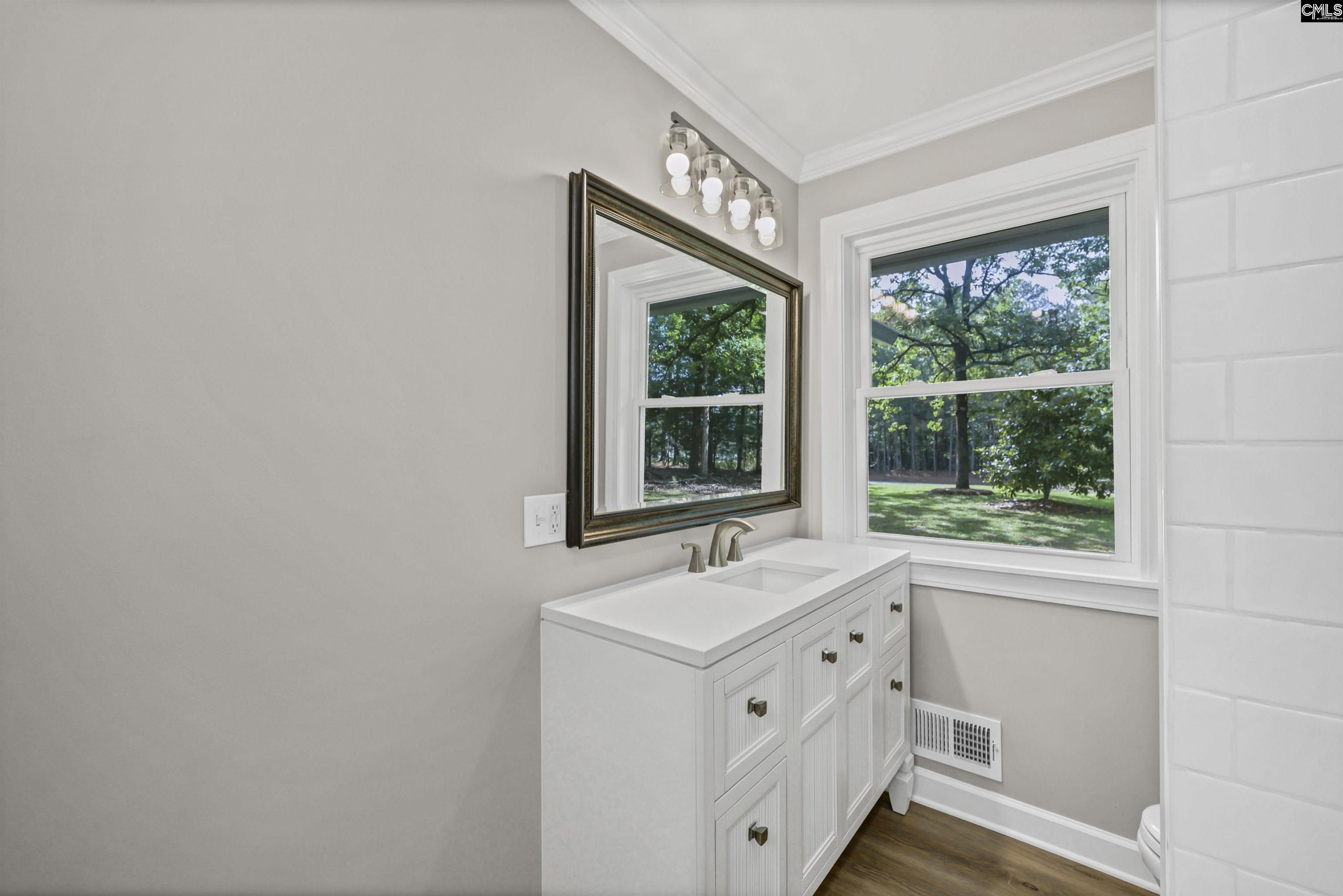 412 Murray Lindler Road Chapin, SC 29036 - Photo 23 of 47