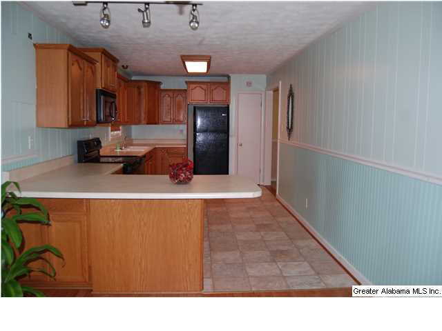 952 Carson Lane Southwest Jacksonville, AL 36265 - Photo 5 of 20
