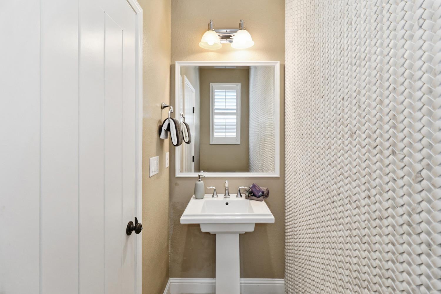 138 Colner Circle Folsom, CA 95630 - Photo 26 of 72