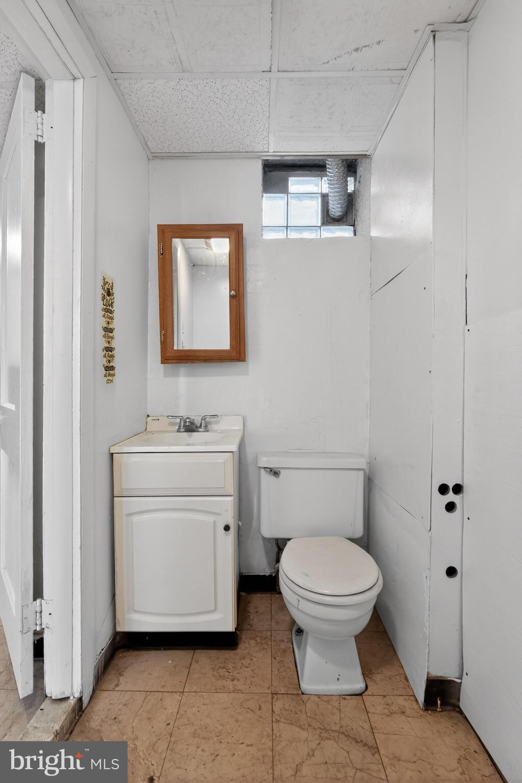 7820 Haines Road Cheltenham, PA 19012 - Photo 18 of 20 Gallery Image 18