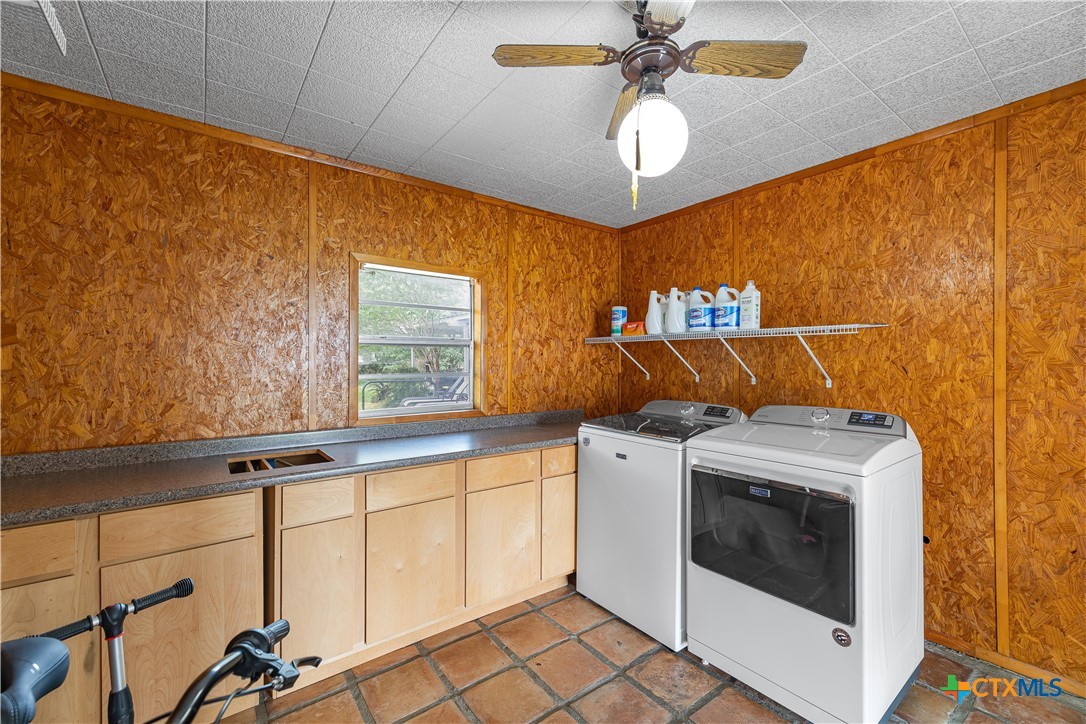 602 Bingham Road Victoria, TX 77904 - Photo 20 of 48