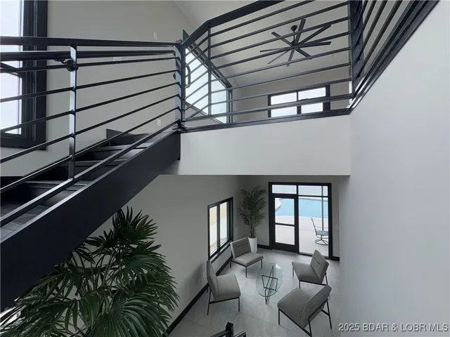 $441,560 | 100 Blue Heron Hill Lane, Unit 106, Lake Ozark, MO 65049