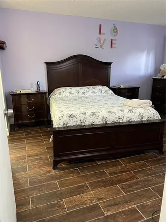 $2,000 | 12701 Southwest 14th Street, Unit 209J, Pembroke Pines, FL 33027