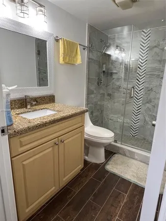 $2,000 | 12701 Southwest 14th Street, Unit 209J, Pembroke Pines, FL 33027