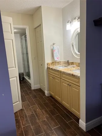 $2,000 | 12701 Southwest 14th Street, Unit 209J, Pembroke Pines, FL 33027