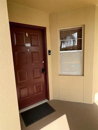 $2,000 | 12701 Southwest 14th Street, Unit 209J, Pembroke Pines, FL 33027