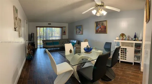 $2,000 | 12701 Southwest 14th Street, Unit 209J, Pembroke Pines, FL 33027