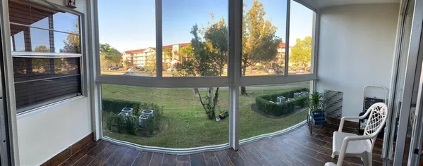 $2,000 | 12701 Southwest 14th Street, Unit 209J, Pembroke Pines, FL 33027