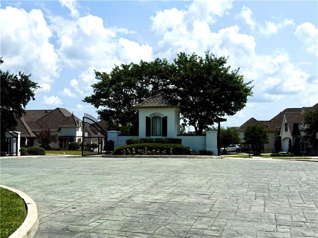 258 Nicklaus Drive Slidell, LA 70458 - Photo 29 of 29 Gallery Image 29