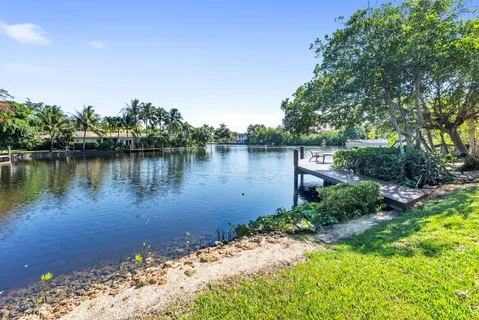 $635,000 | 700 Kensington Place, Unit 700, Wilton Manors, FL 33305