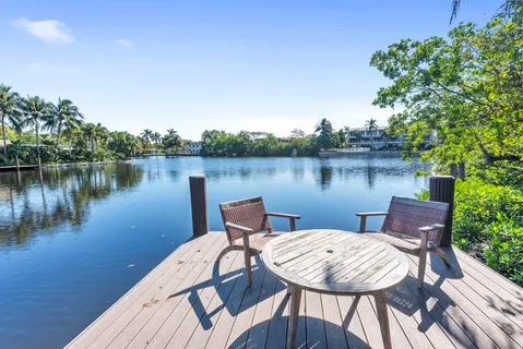 $635,000 | 700 Kensington Place, Unit 700, Wilton Manors, FL 33305