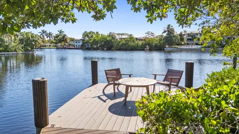 $635,000 | 700 Kensington Place, Unit 700, Wilton Manors, FL 33305