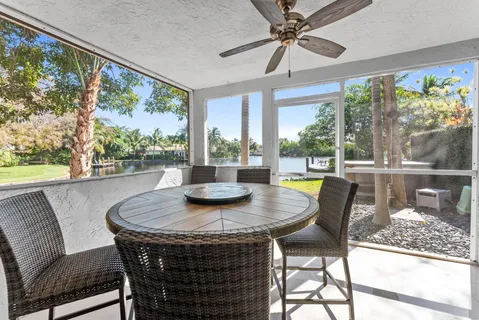 $635,000 | 700 Kensington Place, Unit 700, Wilton Manors, FL 33305