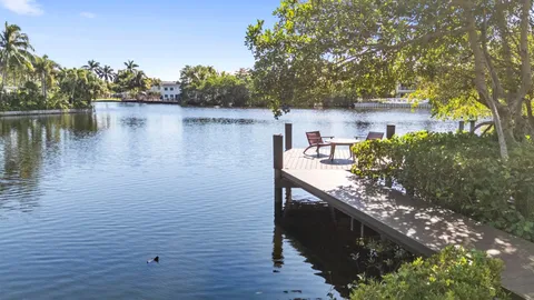 $635,000 | 700 Kensington Place, Unit 700, Wilton Manors, FL 33305