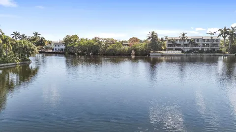 $635,000 | 700 Kensington Place, Unit 700, Wilton Manors, FL 33305