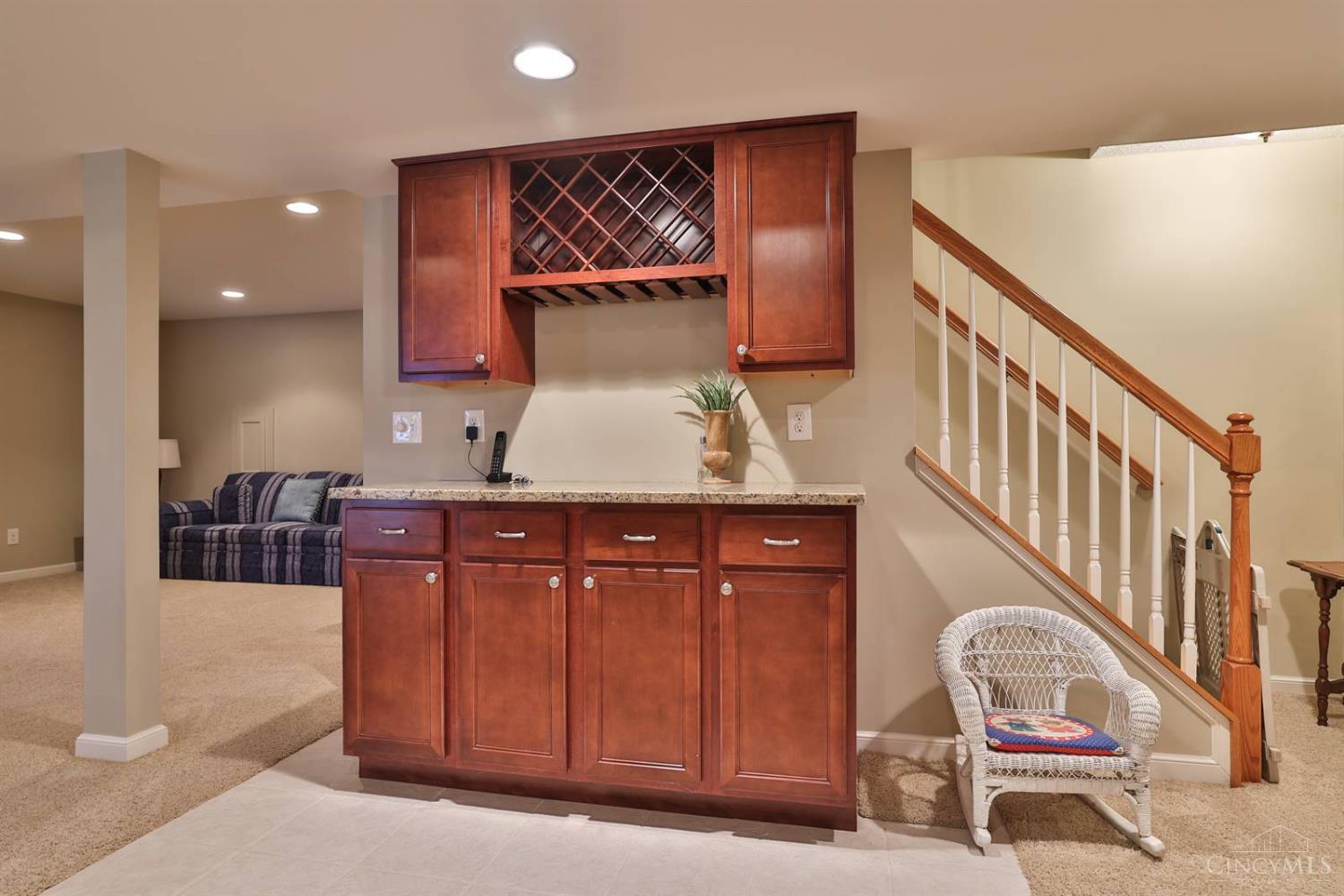 5671 Samver Road Cincinnati, OH 45239 - Photo 34 of 43 Gallery Image 34