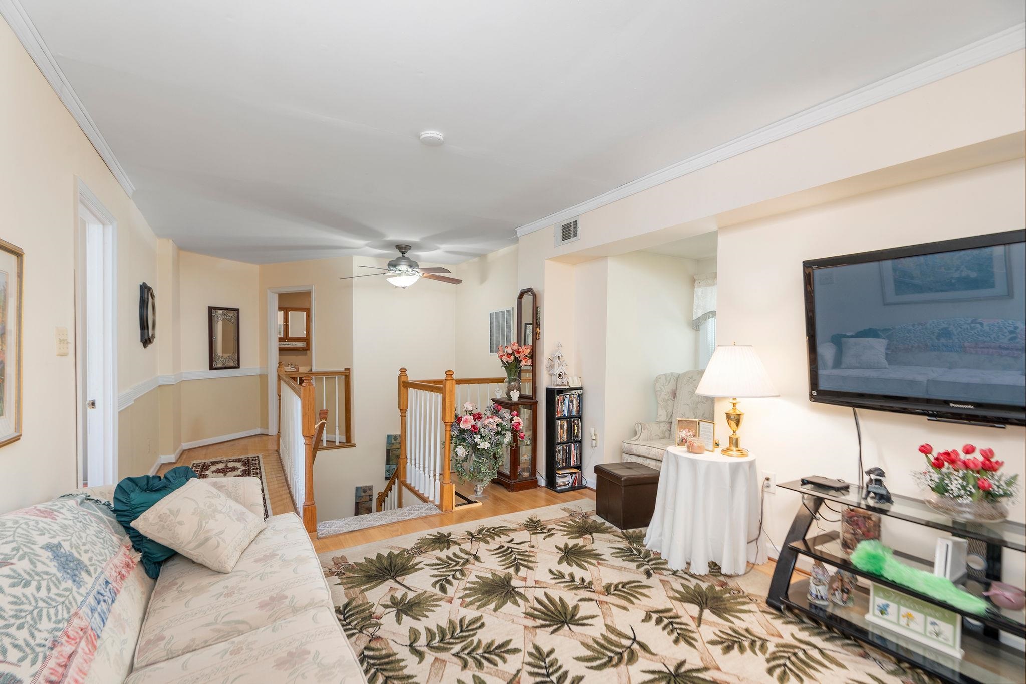 875 Campbells Hollow Road Middlebrook, VA 24459 - Photo 28 of 75