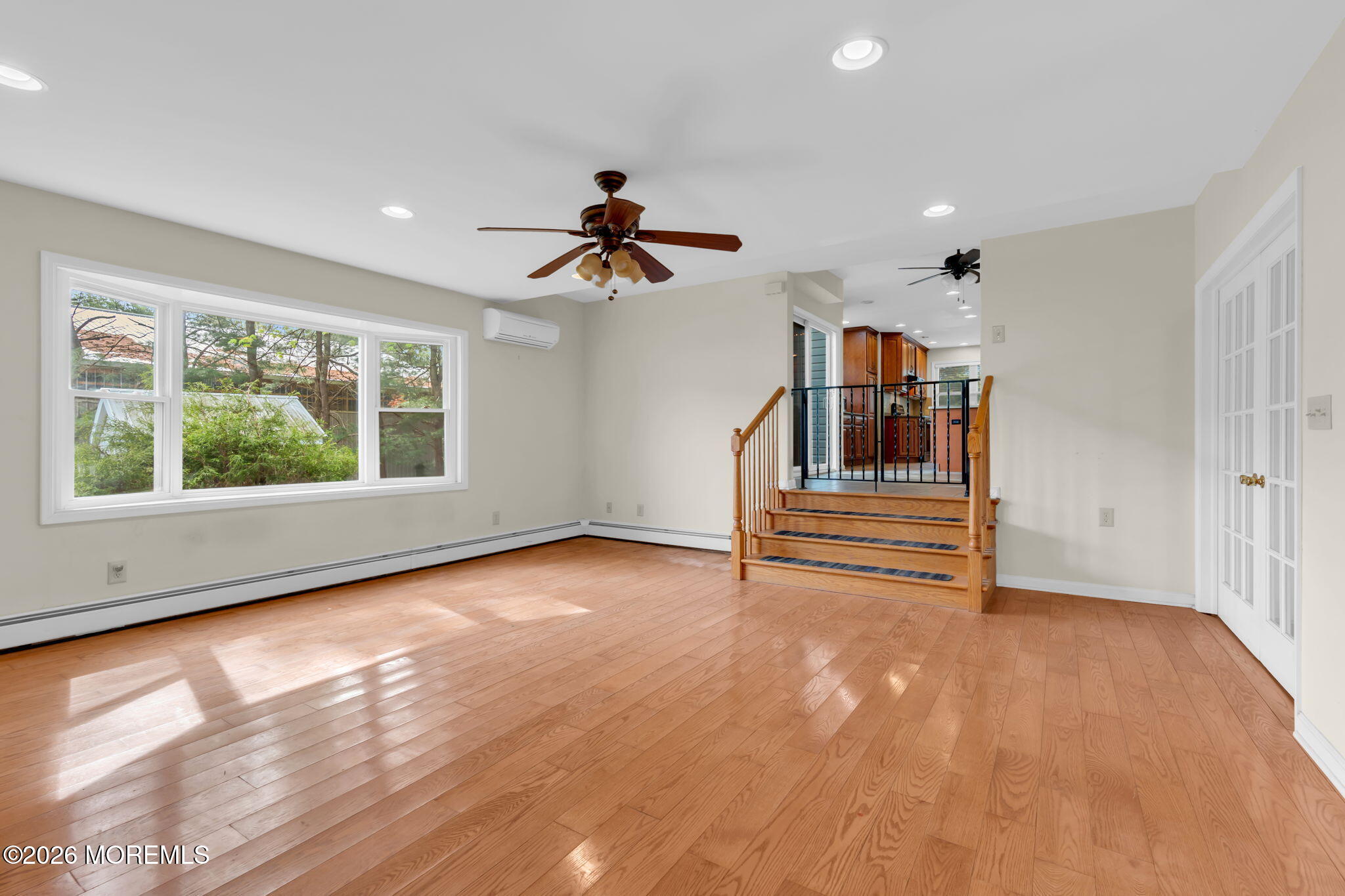 Daum Road Manalapan, NJ 07726 - Photo 35 of 54 9-web-or-mls-DSC05874