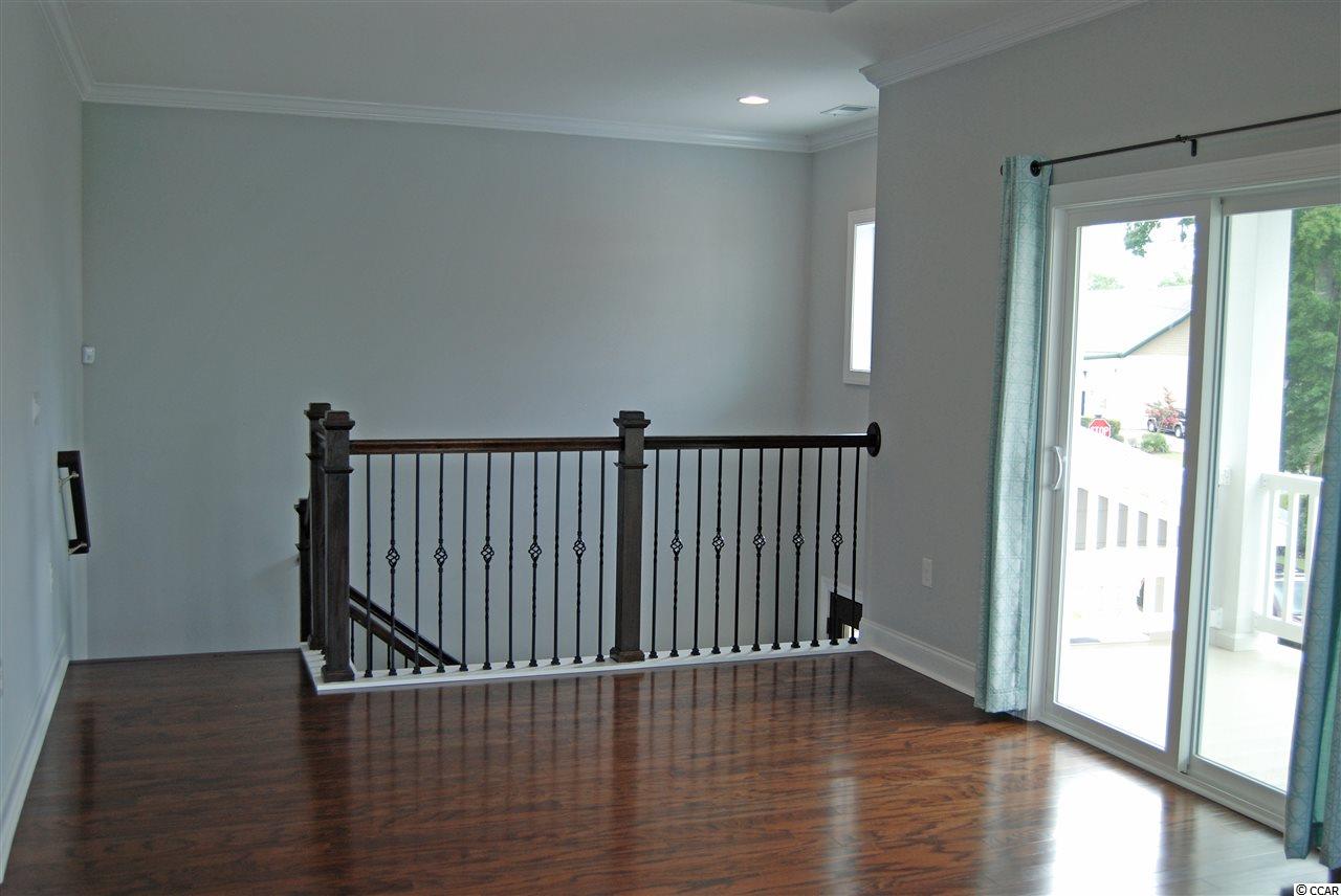 18 Pinnacle Drive Murrells Inlet, SC 29576 - Photo 14 of 22 Gallery Image 14