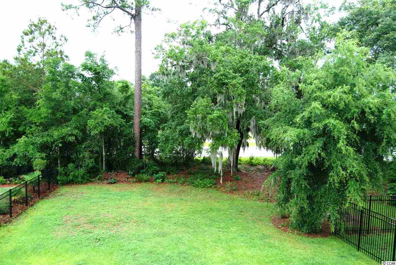 18 Pinnacle Drive Murrells Inlet, SC 29576 - Photo 3 of 22 Gallery Image 3