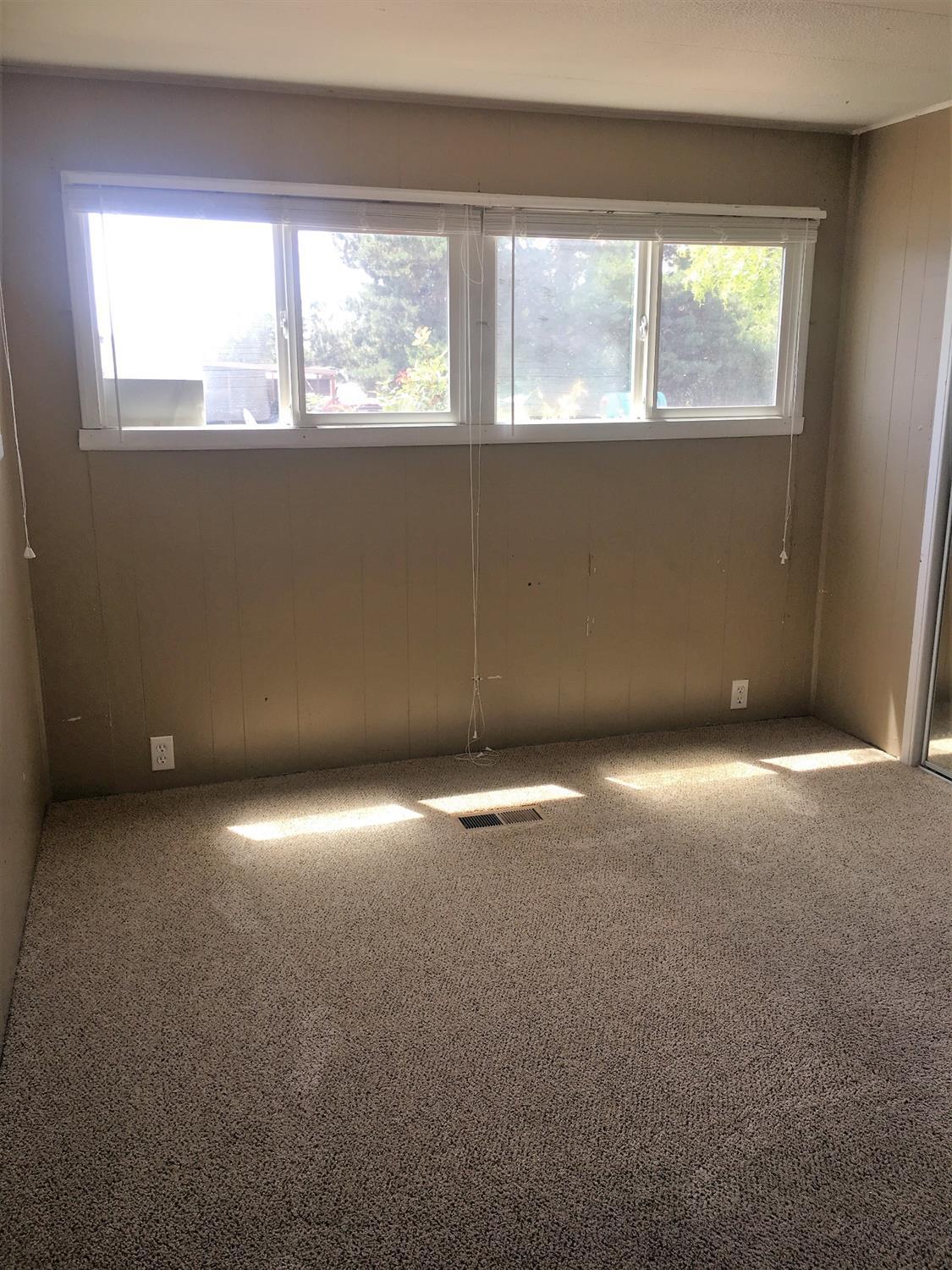 7115 Ruth Court Klamath Falls, OR 97603 - Photo 12 of 18 Additional Photo