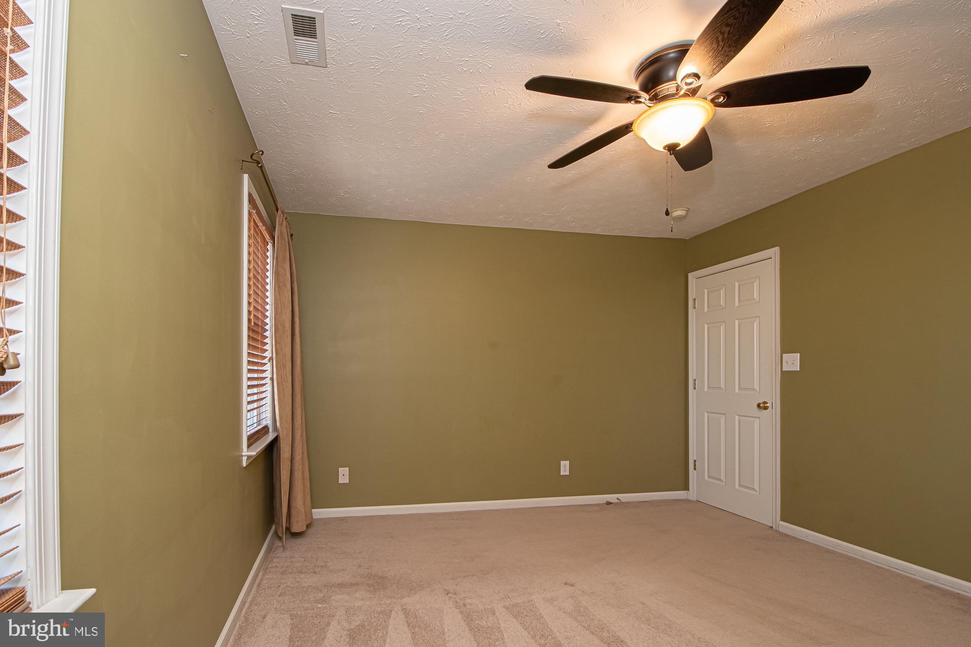 646 Guard Hill Road Middletown, VA 22645 - Photo 39 of 56 Bedroom 3