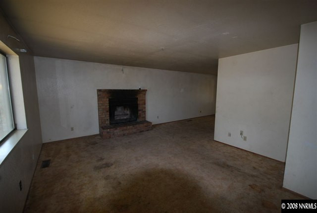475 Hoge Road Reno, NV 89506 - Photo 2 of 9 a view of room