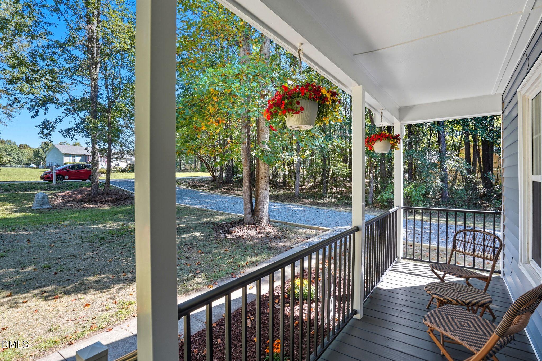 2005 Canterbury Road Clayton, NC 27520 - Photo 1 of 25 2005_Canterbury_Rd_Clayton_NC_27520_USA-