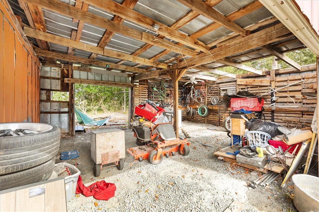 10973 Highway 301 Oxford, FL 34484 - Photo 17 of 17 a view of storage and utility room