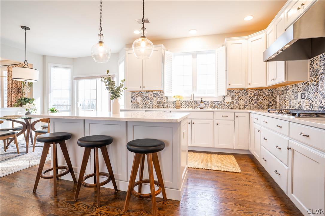 4565 Fairway Road Bethlehem, PA 18020 - Photo 25 of 50 Gallery Image 25
