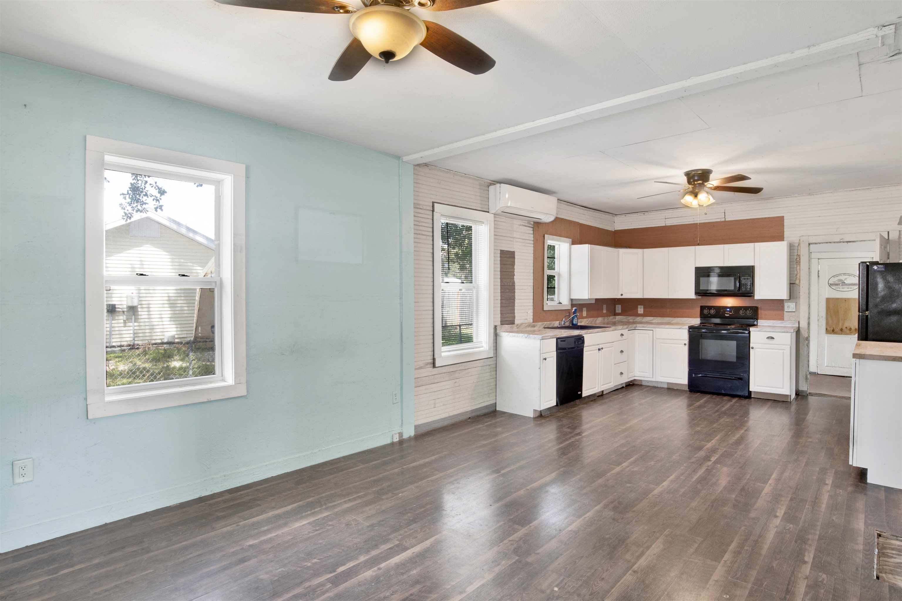 13264 North Chicago Street Elberta, AL 36530 - Photo 6 of 16