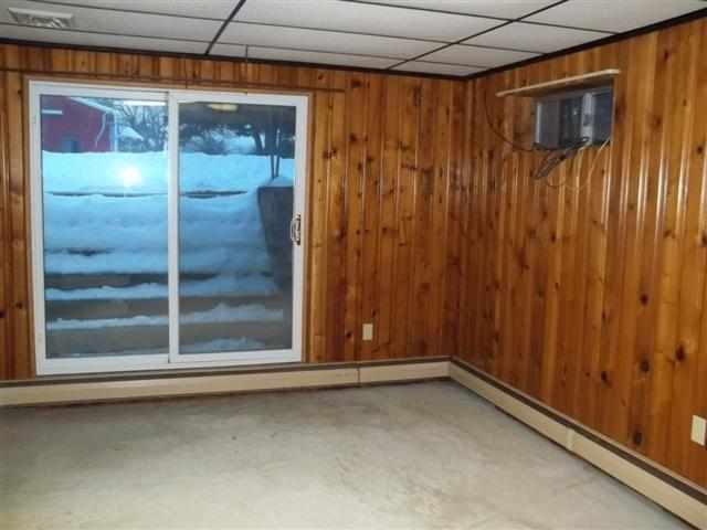 4286 Mortimer Line Road Croswell, MI 48422 - Photo 18 of 25 31096196-17.JPG