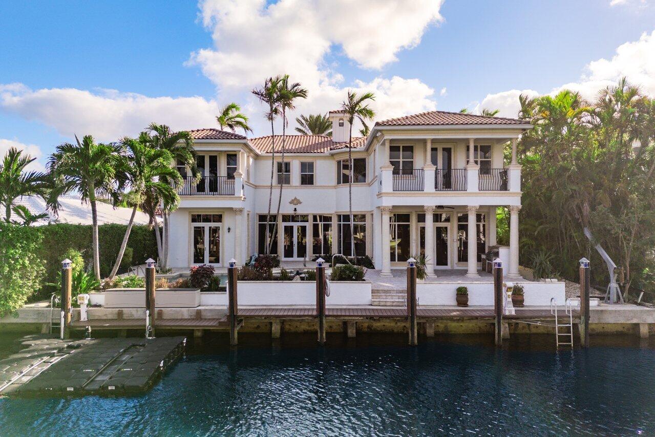 811 Northeast 33rd Street Boca Raton, FL 33431 - Photo 1 of 41 1