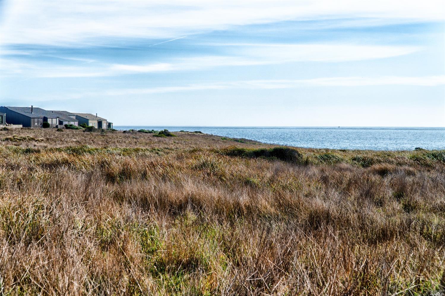 42055 Rock Cod The Sea Ranch, CA 95497 - Photo 1 of 1 Gallery Image 1