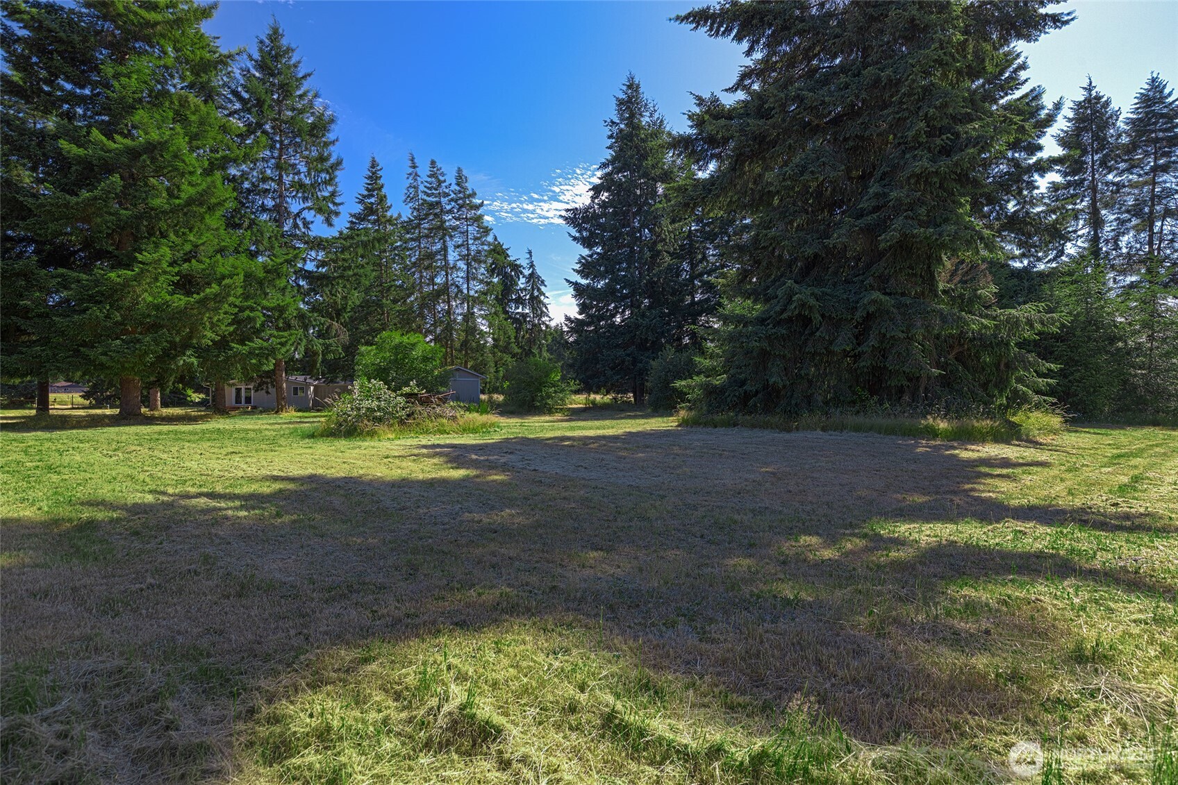 7834 197th Avenue Southwest Rochester, WA 98579 - Photo 27 of 28