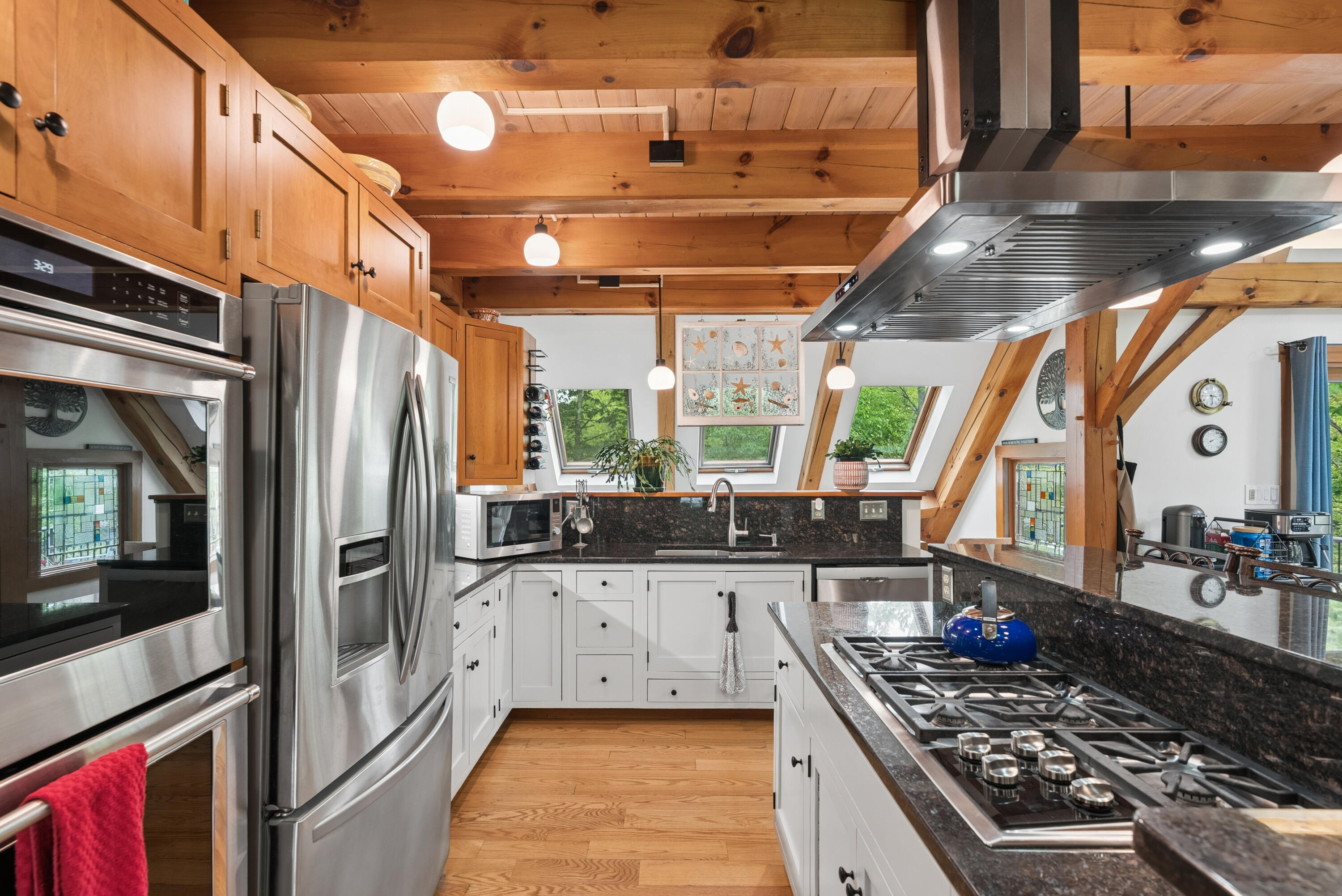 10 Cider Hill Road Sanford, ME 04083 - Photo 19 of 72 DSC00473