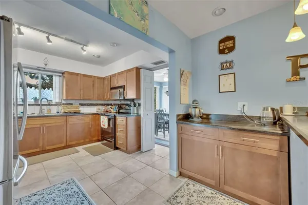 $310,000 | 715 Alcazar Avenue, Ormond Beach, FL 32174
