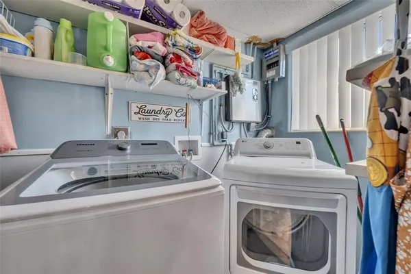 $310,000 | 715 Alcazar Avenue, Ormond Beach, FL 32174