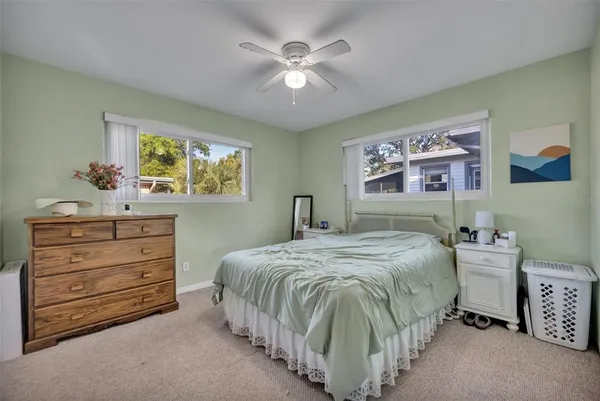 $310,000 | 715 Alcazar Avenue, Ormond Beach, FL 32174