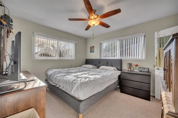 $310,000 | 715 Alcazar Avenue, Ormond Beach, FL 32174