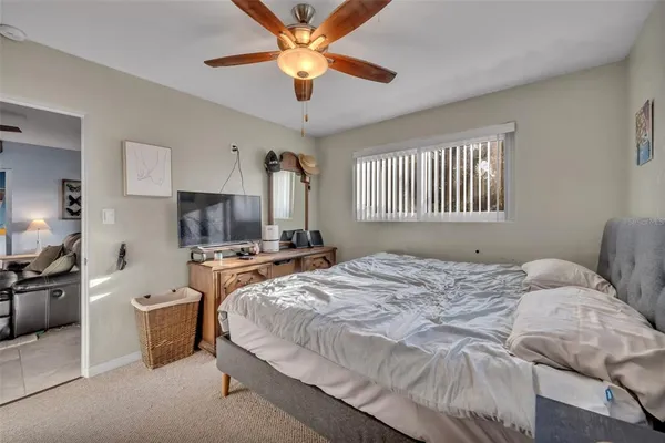 $310,000 | 715 Alcazar Avenue, Ormond Beach, FL 32174