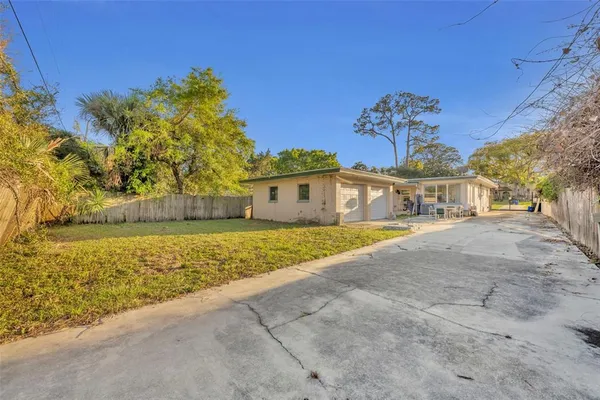 $310,000 | 715 Alcazar Avenue, Ormond Beach, FL 32174