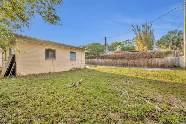 $310,000 | 715 Alcazar Avenue, Ormond Beach, FL 32174