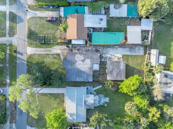 $310,000 | 715 Alcazar Avenue, Ormond Beach, FL 32174
